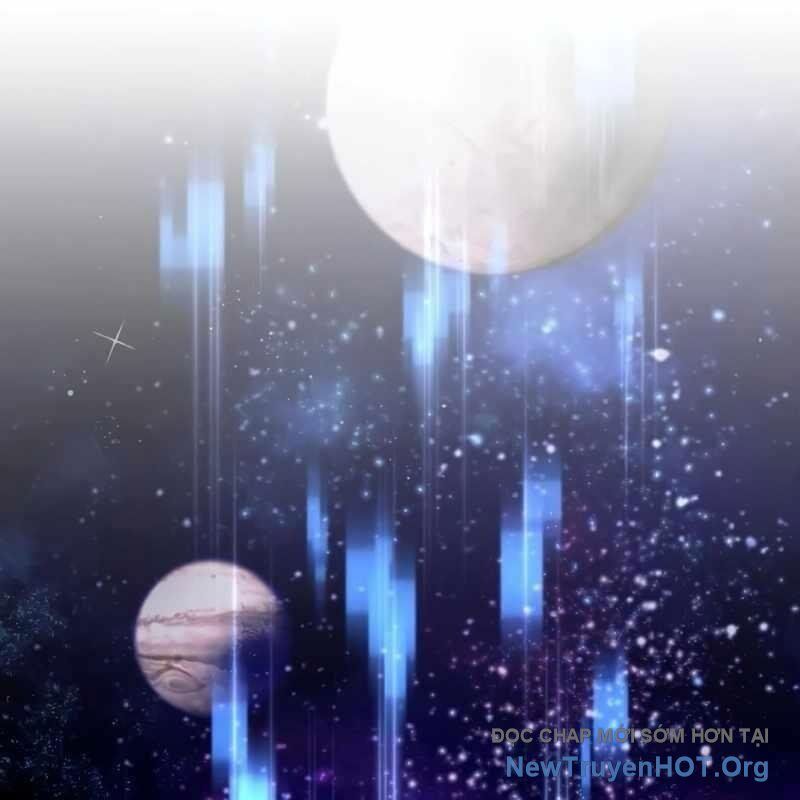 Chiến Binh Máu Lạnh [Chap 1-18]