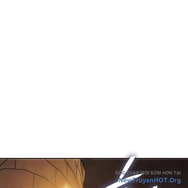 Chiến Binh Máu Lạnh [Chap 1-18]
