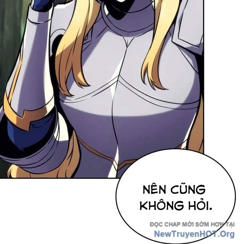 Chiến Binh Máu Lạnh [Chap 1-18]