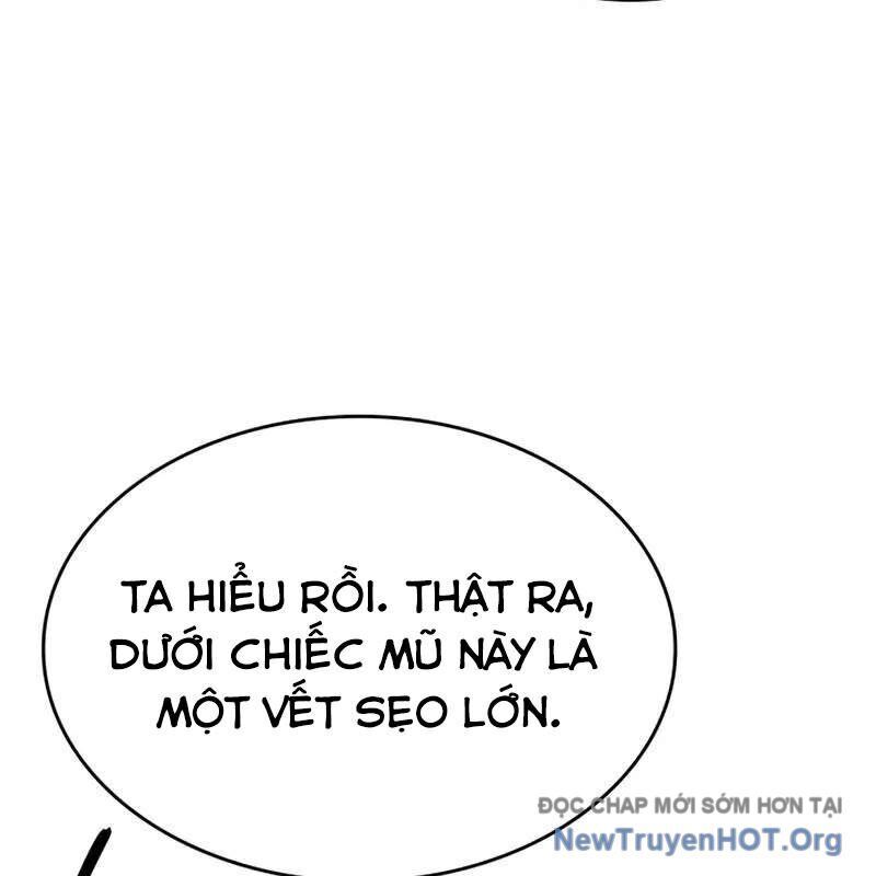 Chiến Binh Máu Lạnh [Chap 1-18]