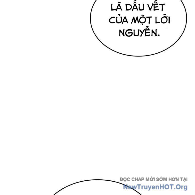 Chiến Binh Máu Lạnh [Chap 1-18]