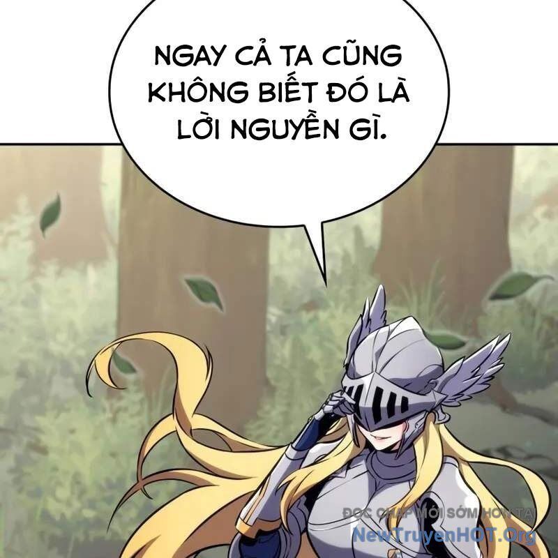 Chiến Binh Máu Lạnh [Chap 1-18]