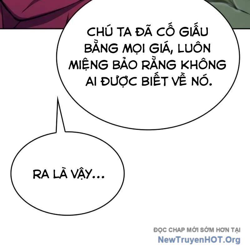Chiến Binh Máu Lạnh [Chap 1-18]