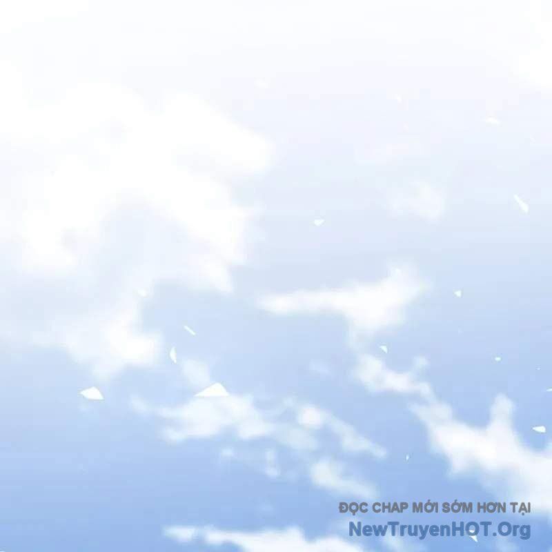 Chiến Binh Máu Lạnh [Chap 1-18]
