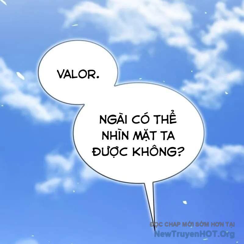 Chiến Binh Máu Lạnh [Chap 1-18]