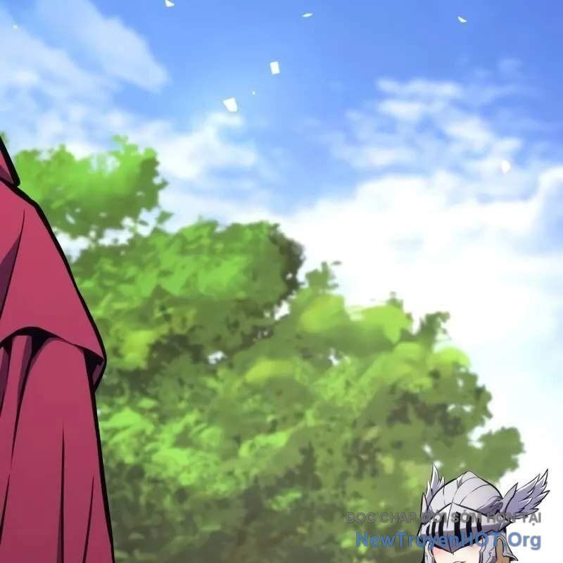 Chiến Binh Máu Lạnh [Chap 1-18]