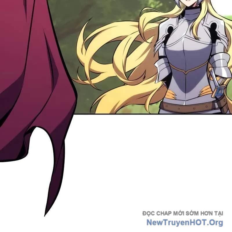 Chiến Binh Máu Lạnh [Chap 1-18]