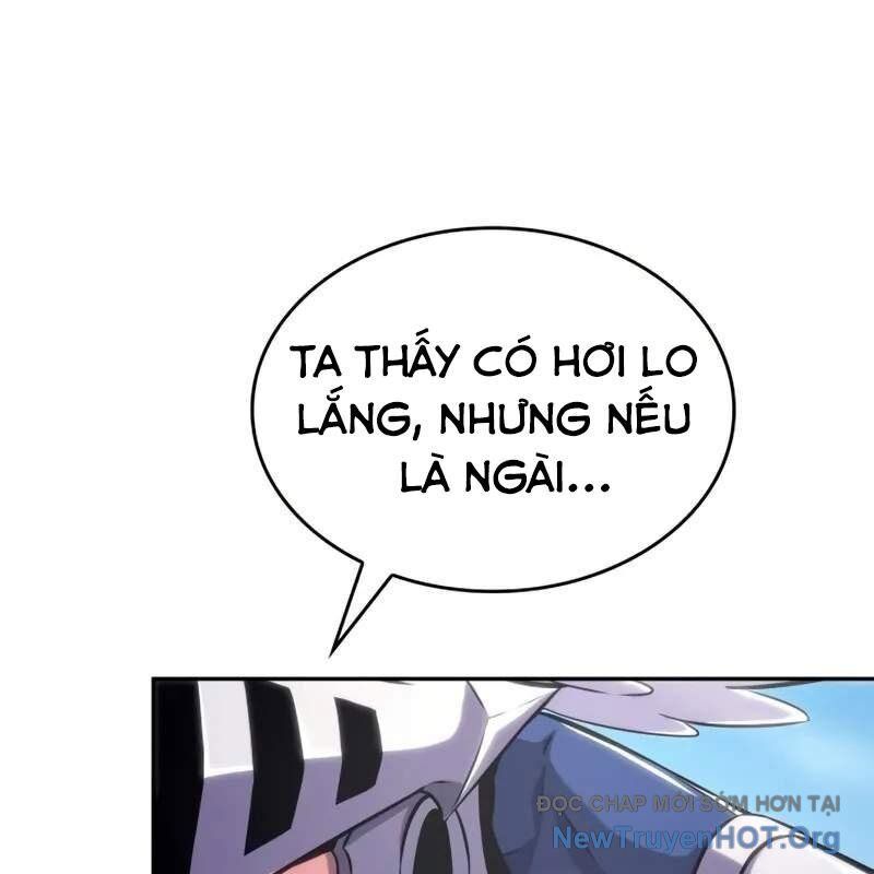 Chiến Binh Máu Lạnh [Chap 1-18]