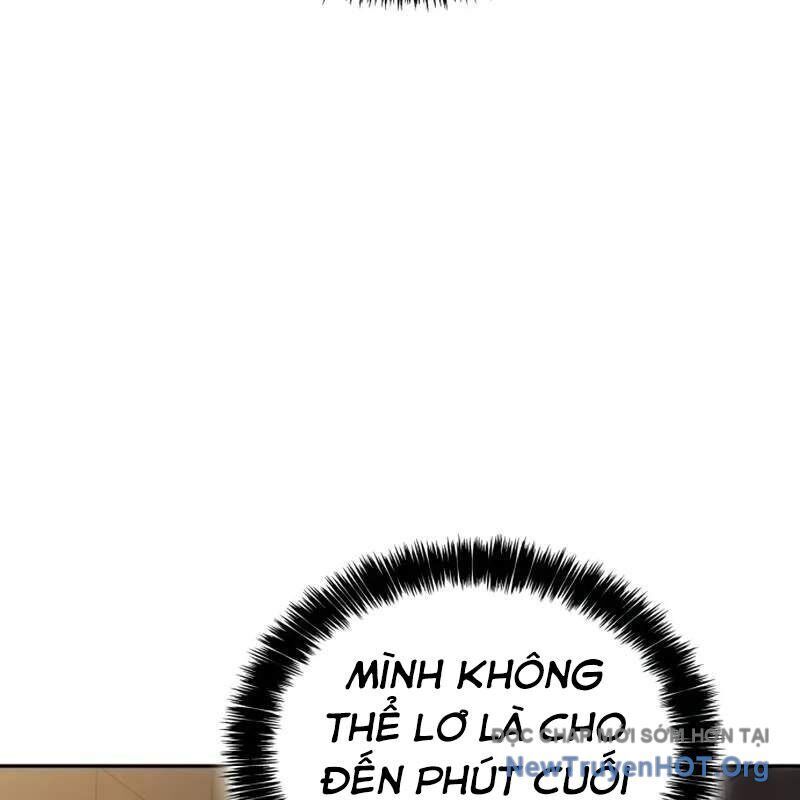 Chiến Binh Máu Lạnh [Chap 1-18]
