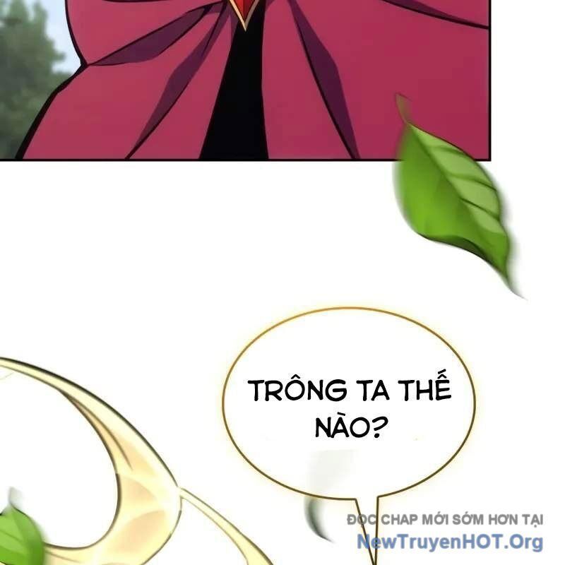 Chiến Binh Máu Lạnh [Chap 1-18]