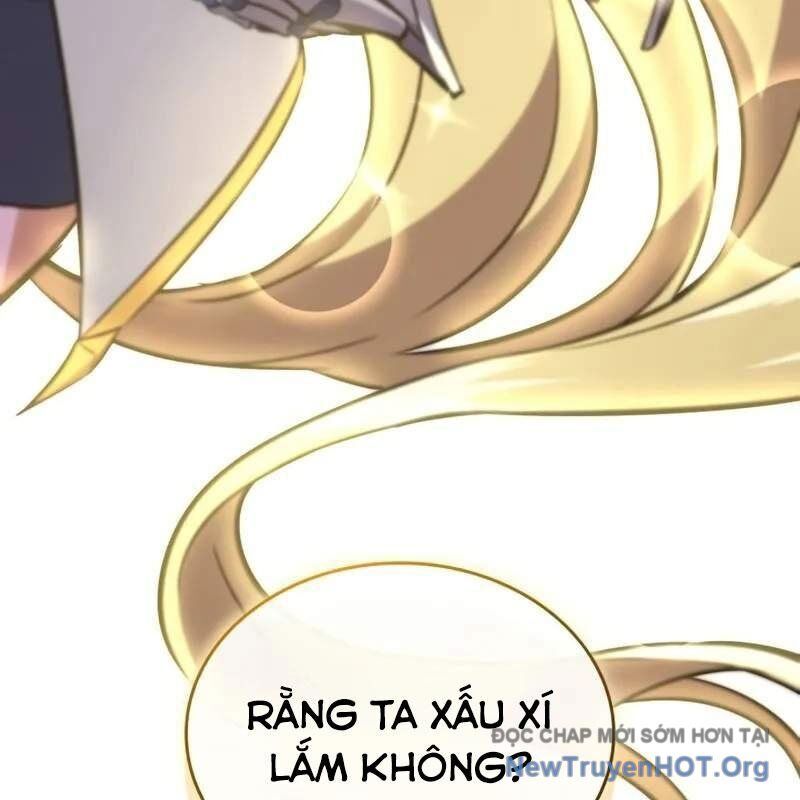 Chiến Binh Máu Lạnh [Chap 1-18]