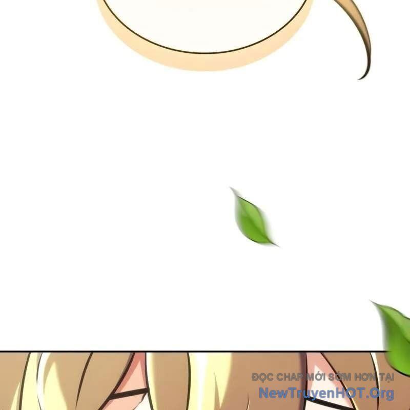 Chiến Binh Máu Lạnh [Chap 1-18]