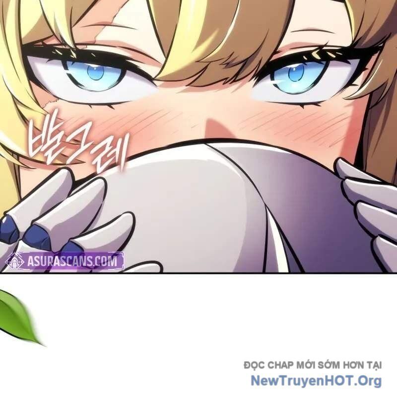 Chiến Binh Máu Lạnh [Chap 1-18]
