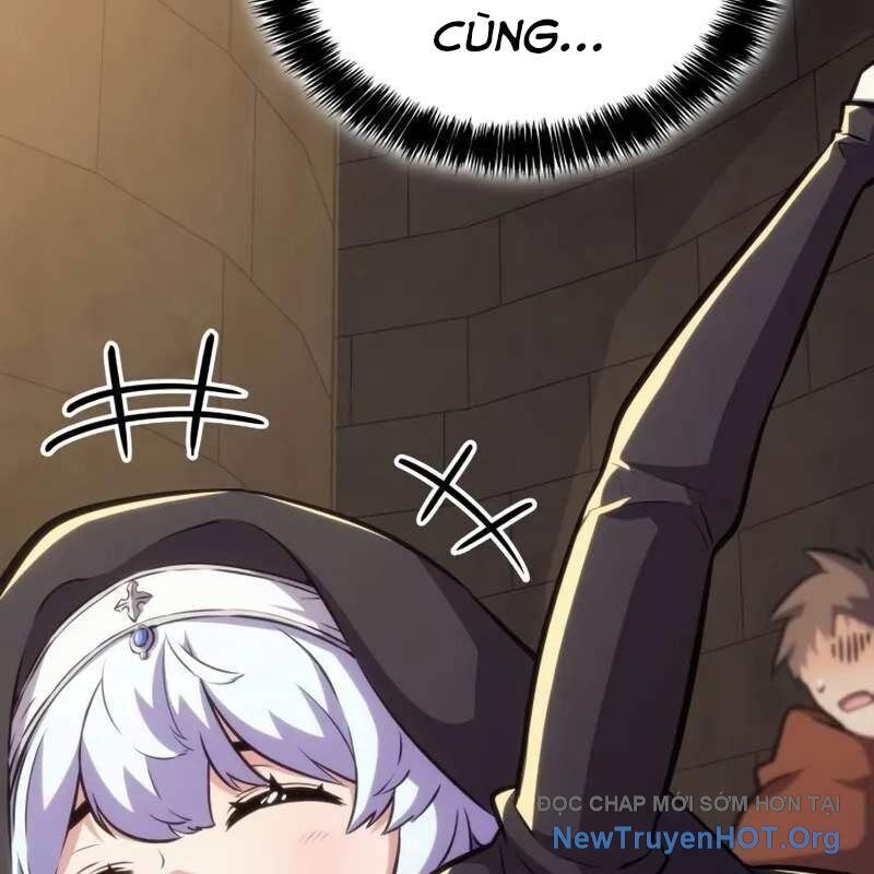 Chiến Binh Máu Lạnh [Chap 1-18]