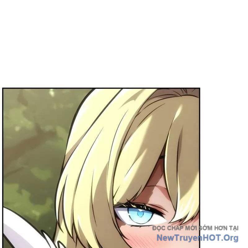 Chiến Binh Máu Lạnh [Chap 1-18]