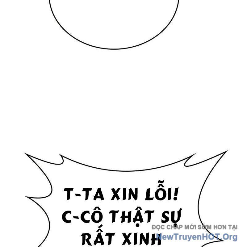 Chiến Binh Máu Lạnh [Chap 1-18]