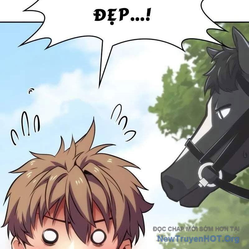 Chiến Binh Máu Lạnh [Chap 1-18]