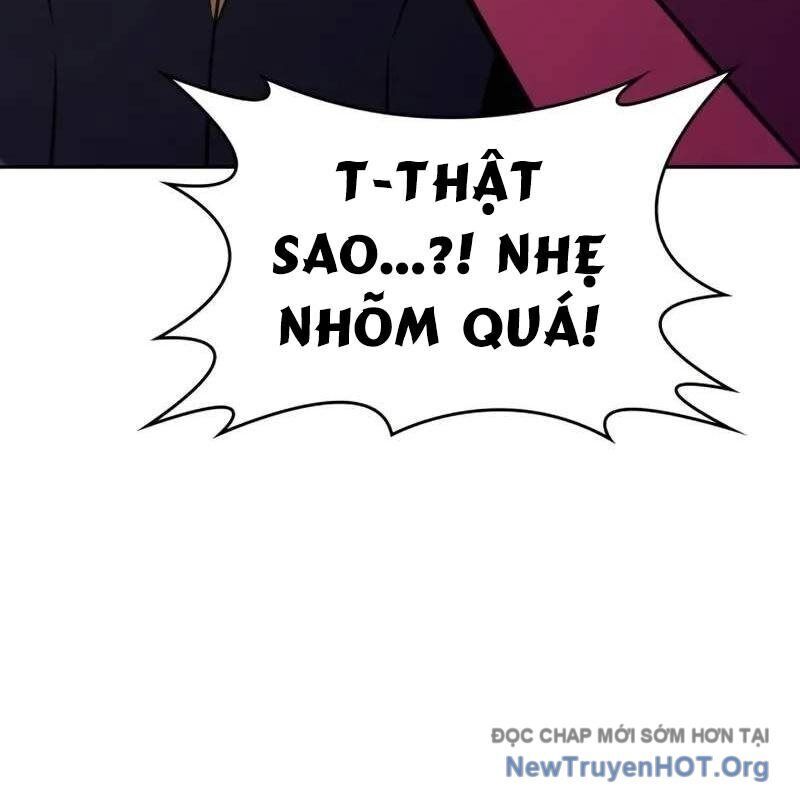 Chiến Binh Máu Lạnh [Chap 1-18]