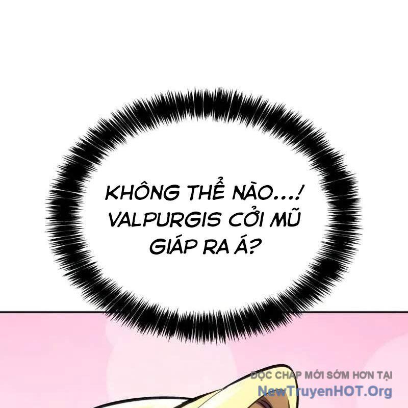 Chiến Binh Máu Lạnh [Chap 1-18]