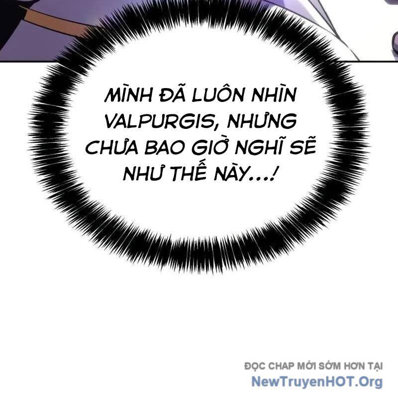 Chiến Binh Máu Lạnh [Chap 1-18]
