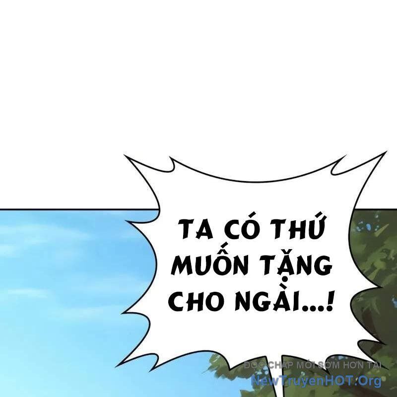 Chiến Binh Máu Lạnh [Chap 1-18]