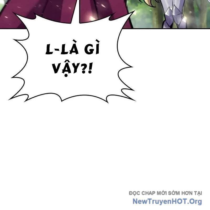 Chiến Binh Máu Lạnh [Chap 1-18]