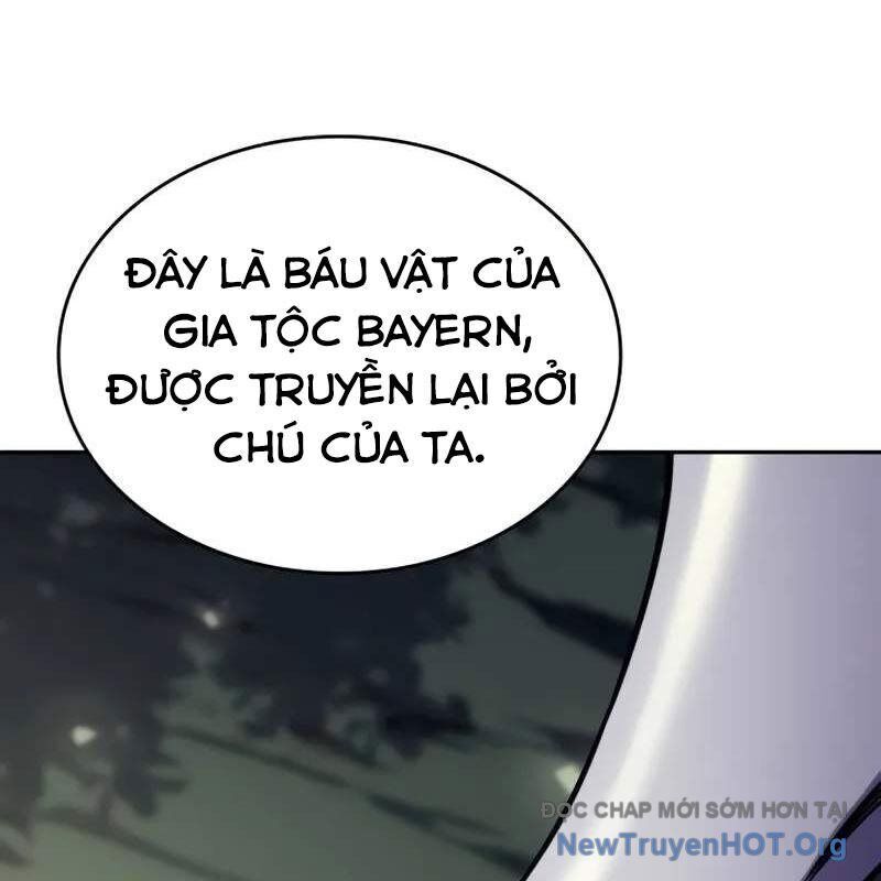 Chiến Binh Máu Lạnh [Chap 1-18]