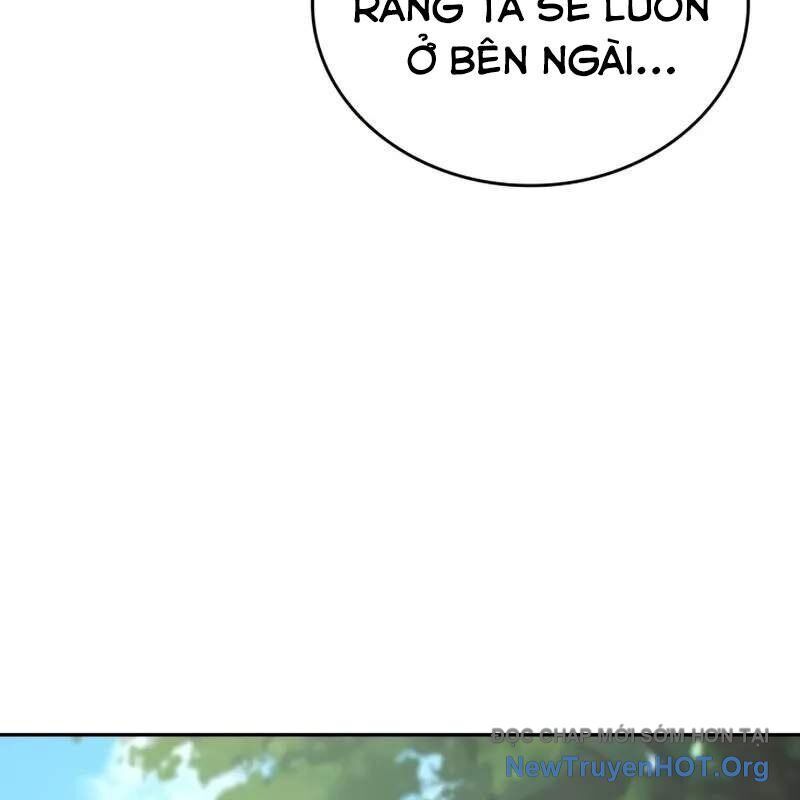 Chiến Binh Máu Lạnh [Chap 1-18]