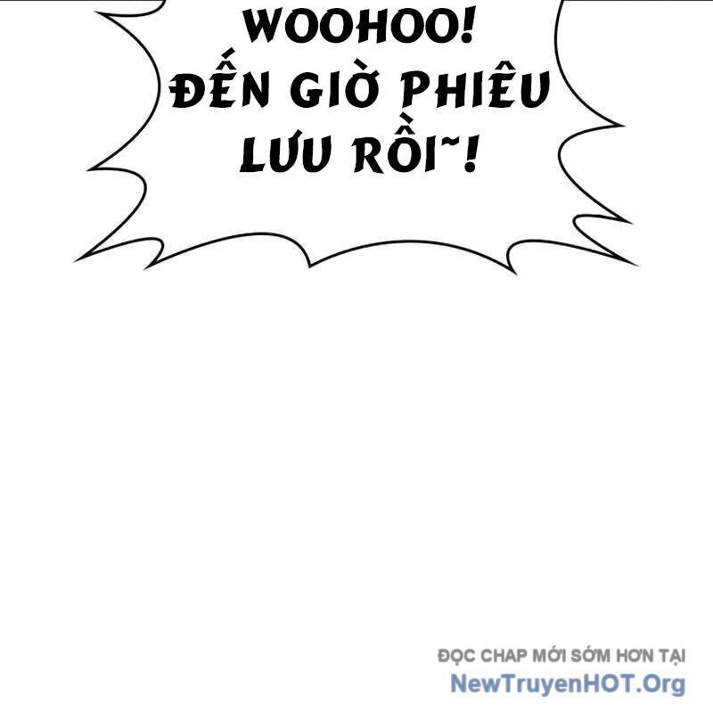 Chiến Binh Máu Lạnh [Chap 1-18]