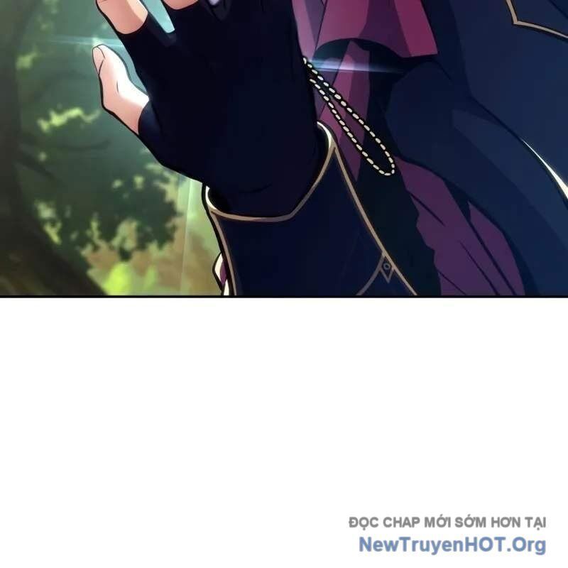 Chiến Binh Máu Lạnh [Chap 1-18]