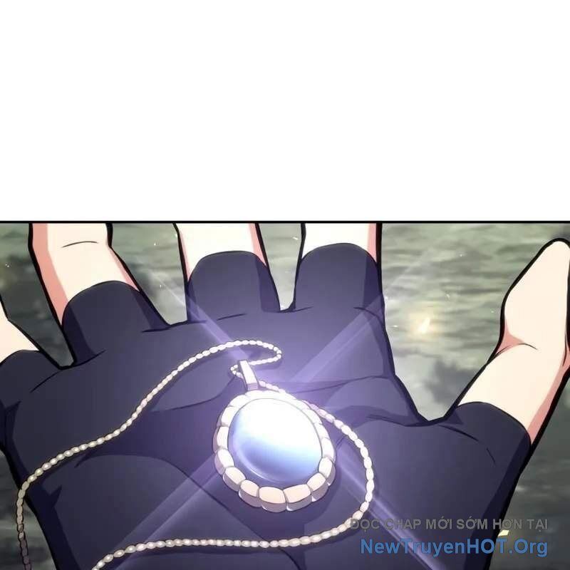 Chiến Binh Máu Lạnh [Chap 1-18]