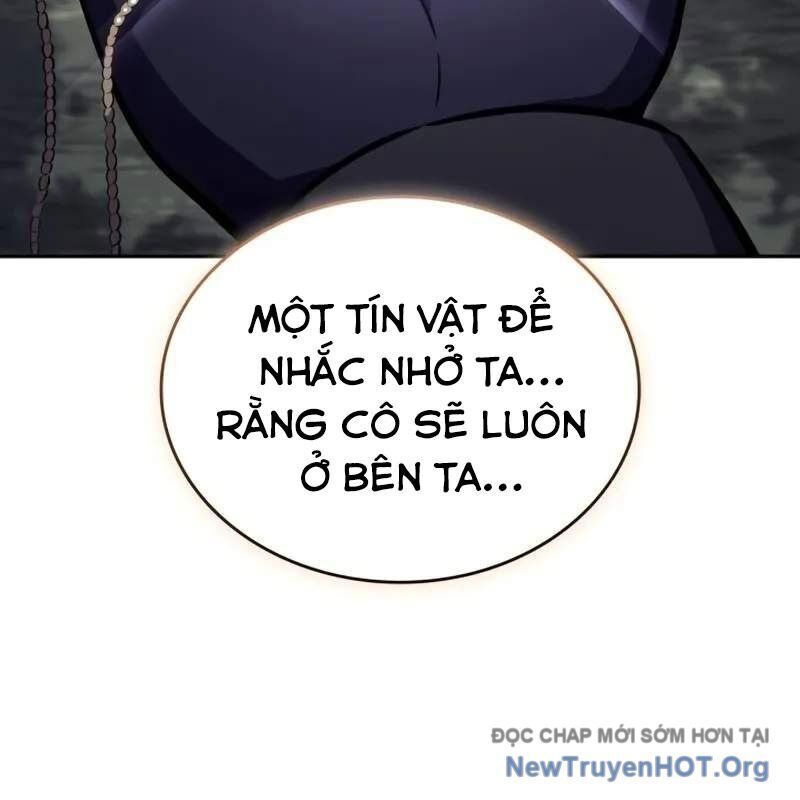 Chiến Binh Máu Lạnh [Chap 1-18]