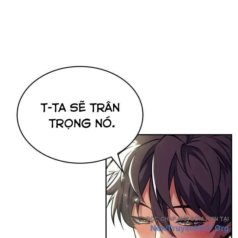 Chiến Binh Máu Lạnh [Chap 1-18]