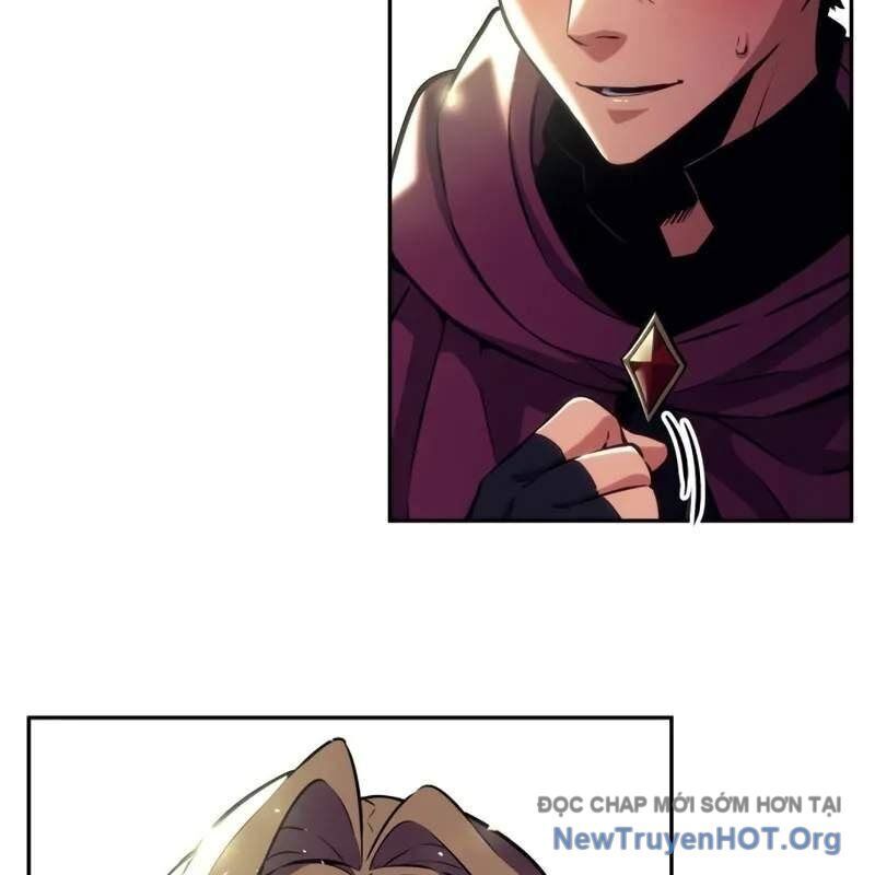 Chiến Binh Máu Lạnh [Chap 1-18]