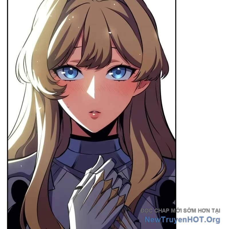 Chiến Binh Máu Lạnh [Chap 1-18]