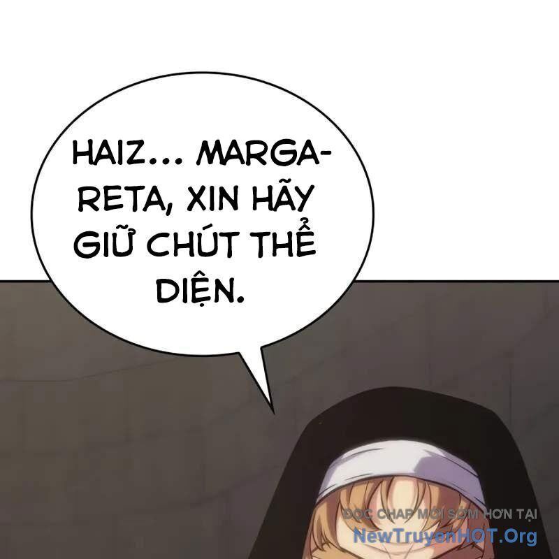Chiến Binh Máu Lạnh [Chap 1-18]