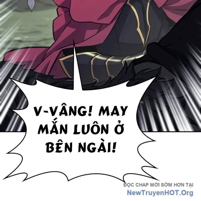 Chiến Binh Máu Lạnh [Chap 1-18]