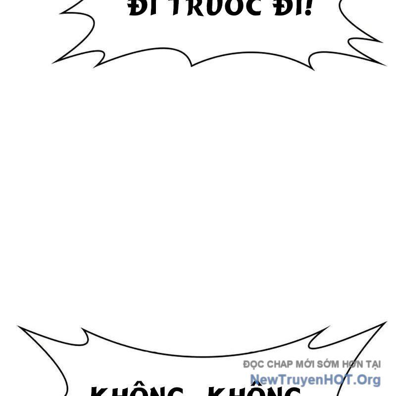 Chiến Binh Máu Lạnh [Chap 1-18]