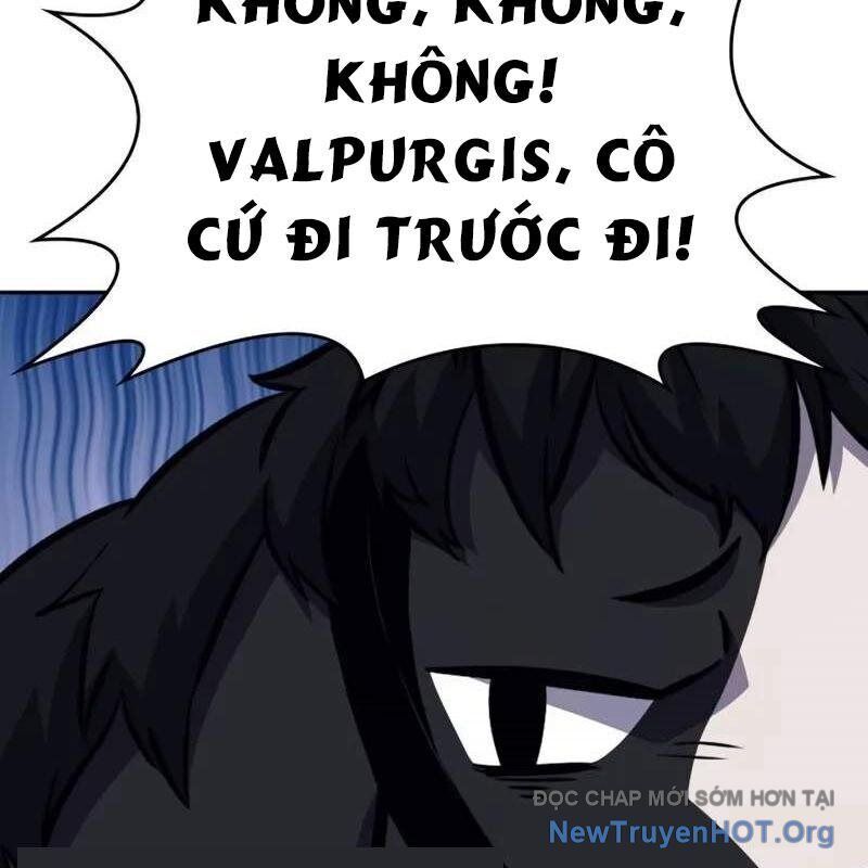 Chiến Binh Máu Lạnh [Chap 1-18]