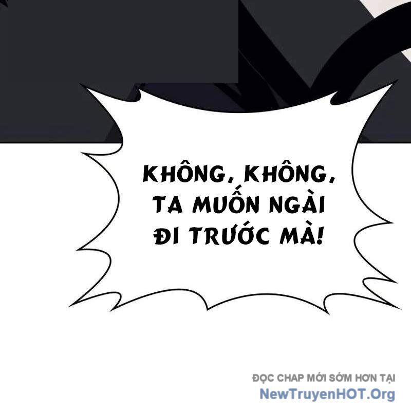 Chiến Binh Máu Lạnh [Chap 1-18]