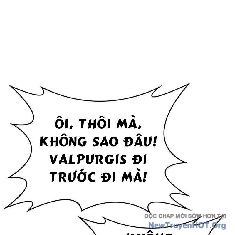 Chiến Binh Máu Lạnh [Chap 1-18]