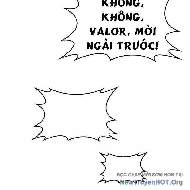 Chiến Binh Máu Lạnh [Chap 1-18]