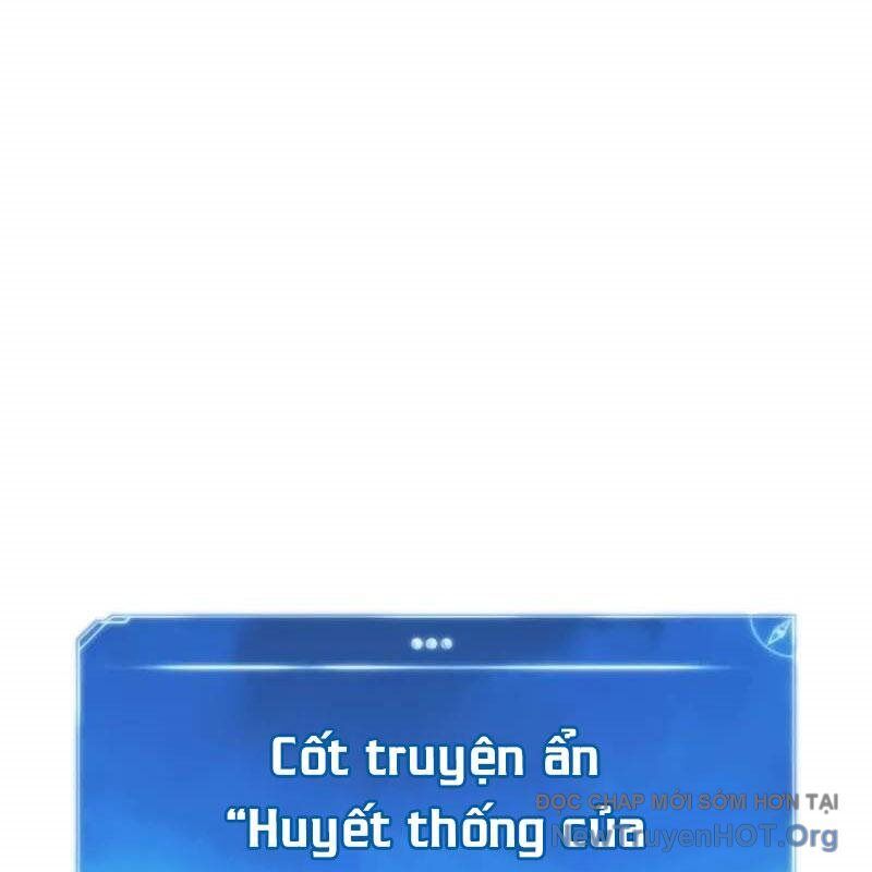 Chiến Binh Máu Lạnh [Chap 1-18]