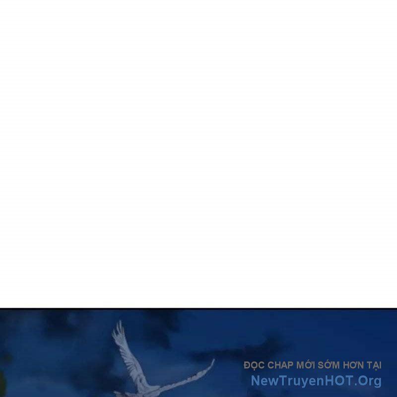 Chiến Binh Máu Lạnh [Chap 1-18]