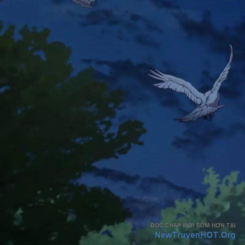 Chiến Binh Máu Lạnh [Chap 1-18]