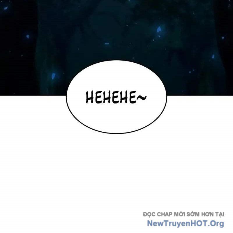 Chiến Binh Máu Lạnh [Chap 1-18]