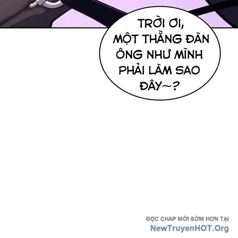 Chiến Binh Máu Lạnh [Chap 1-18]