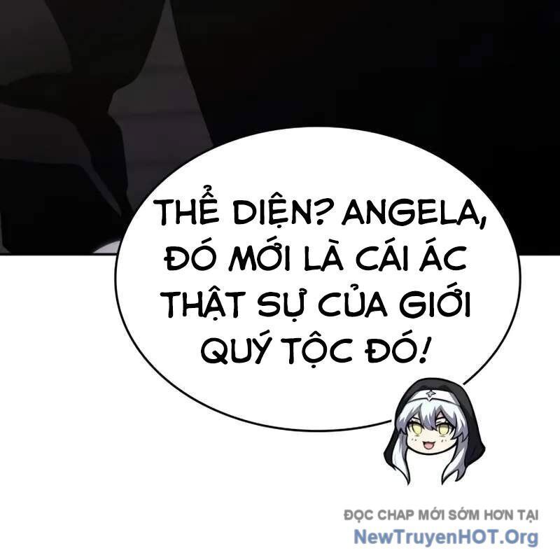 Chiến Binh Máu Lạnh [Chap 1-18]