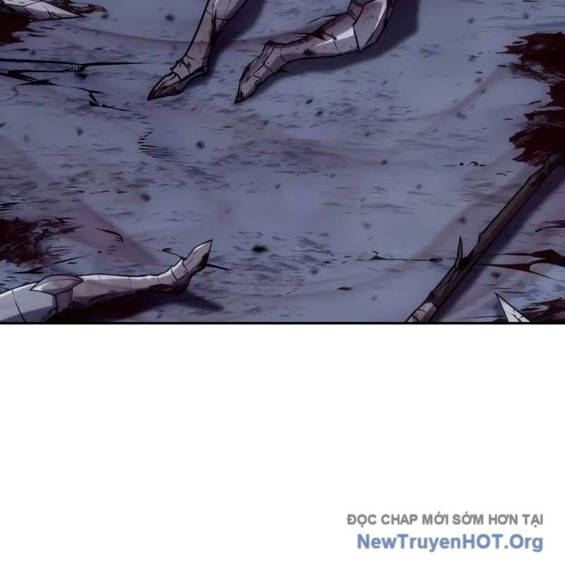 Chiến Binh Máu Lạnh [Chap 1-18]