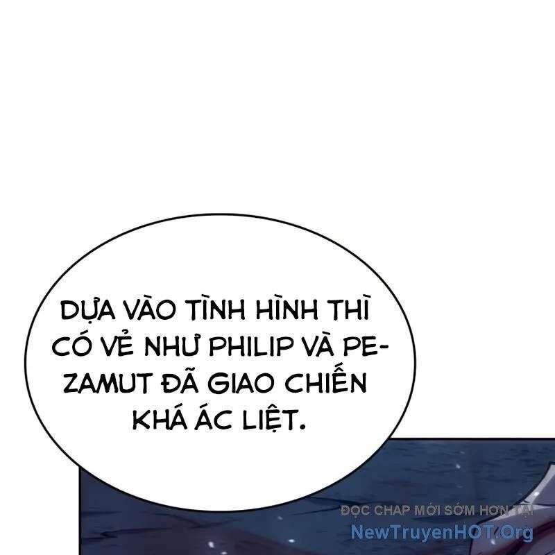Chiến Binh Máu Lạnh [Chap 1-18]